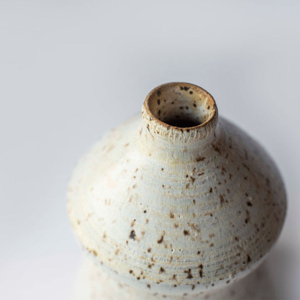 How to Make A Pottery Glaze Workbook — Oxford Clay Handmade Ceramics -  Eco-conscious pottery